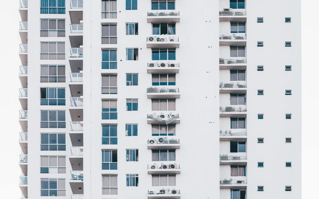 Historic Broadview Hotel Transformed into $44 Million Senior Housing Community in Illinois