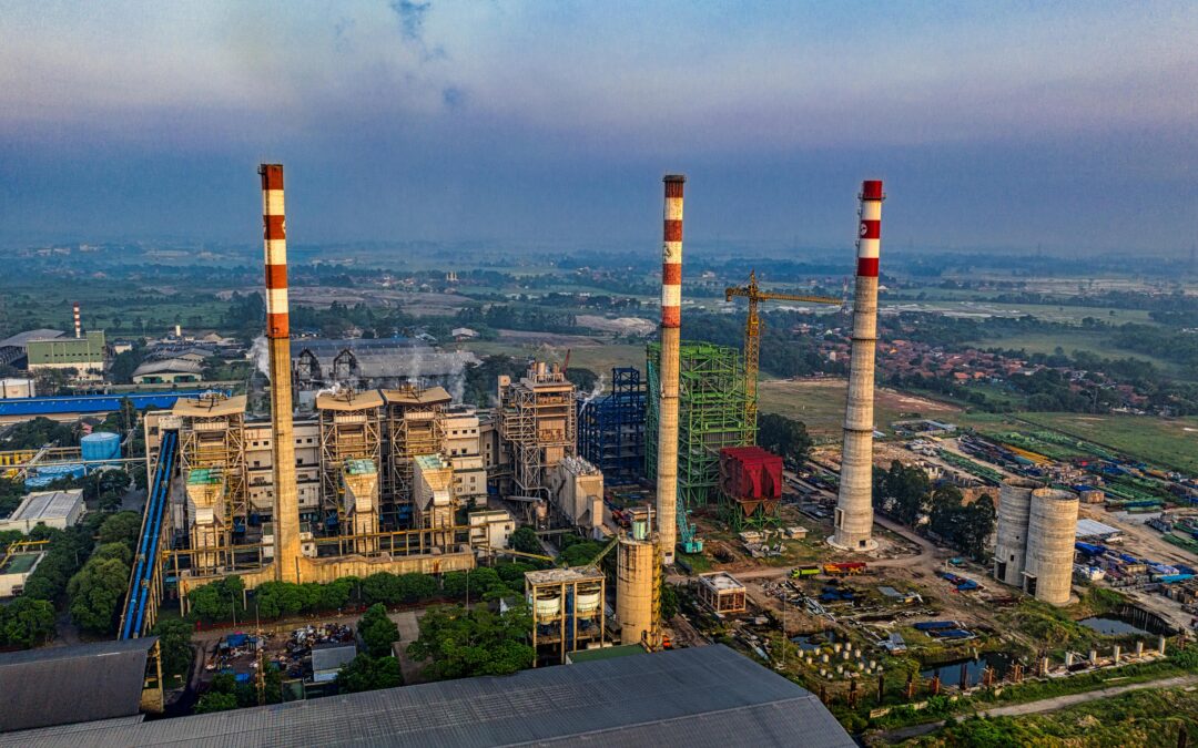 Hyundai to Invest $5 Billion in Louisiana Steel Plant Development