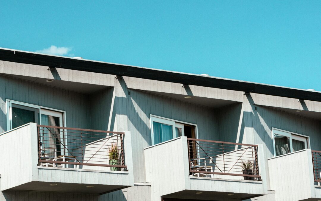 Alpena, Michigan Greenlights Development and TIF Plan for $47 Million Senior Housing Project