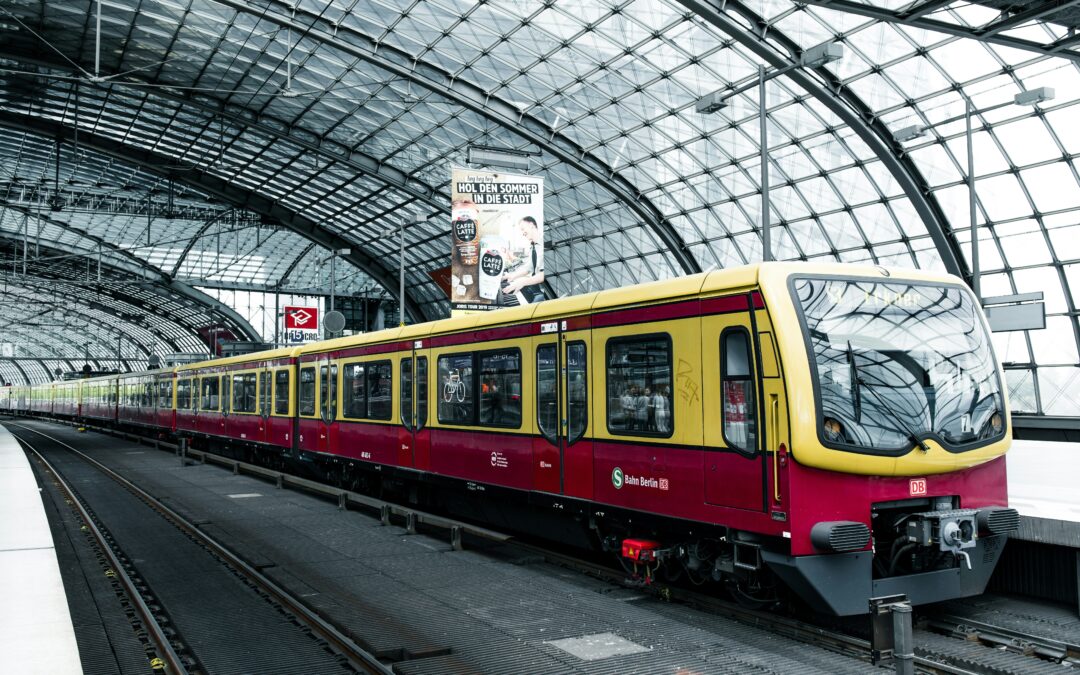 Austin, TX Releases Updated $7 Billion Light Rail Project Despite Federal Funding Roadblocks