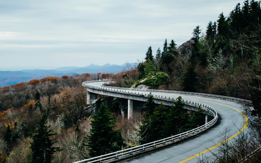 PennDOT Targets Roads and Bridges in $219 Million Infrastructure Plan for Northwest Counties