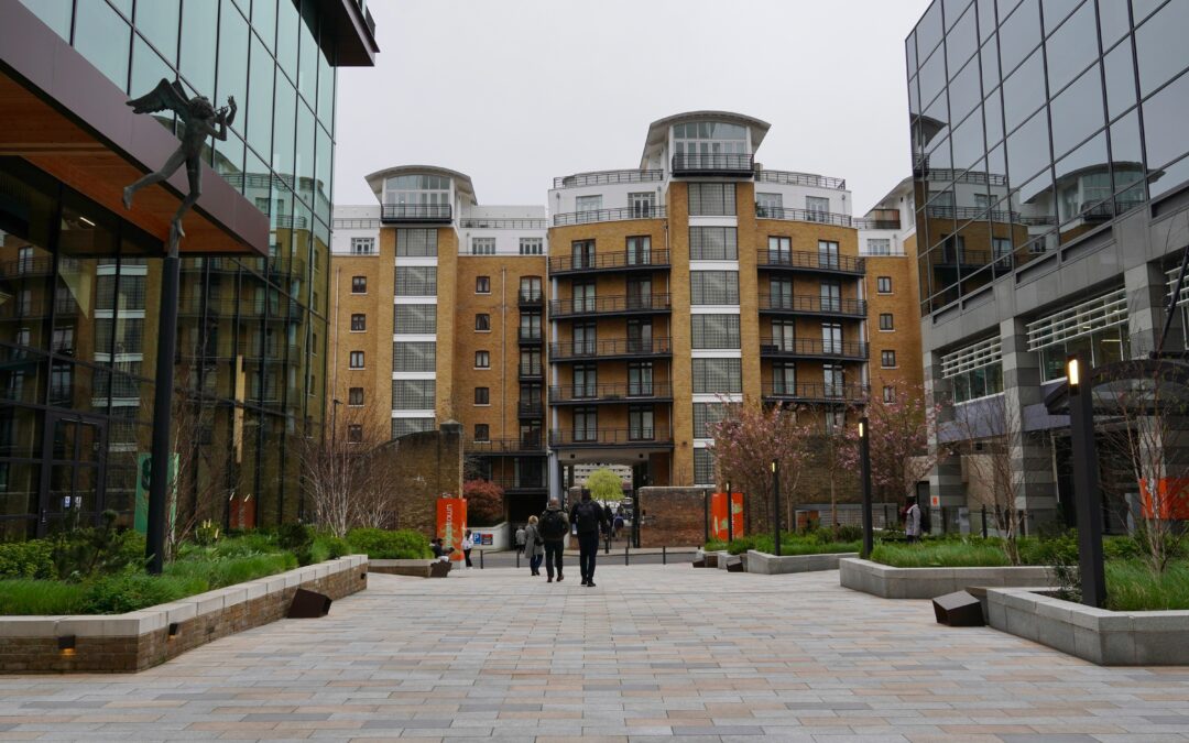 Lehi City Council Approves $8 Million TIF for Mixed-Use Development in Utah