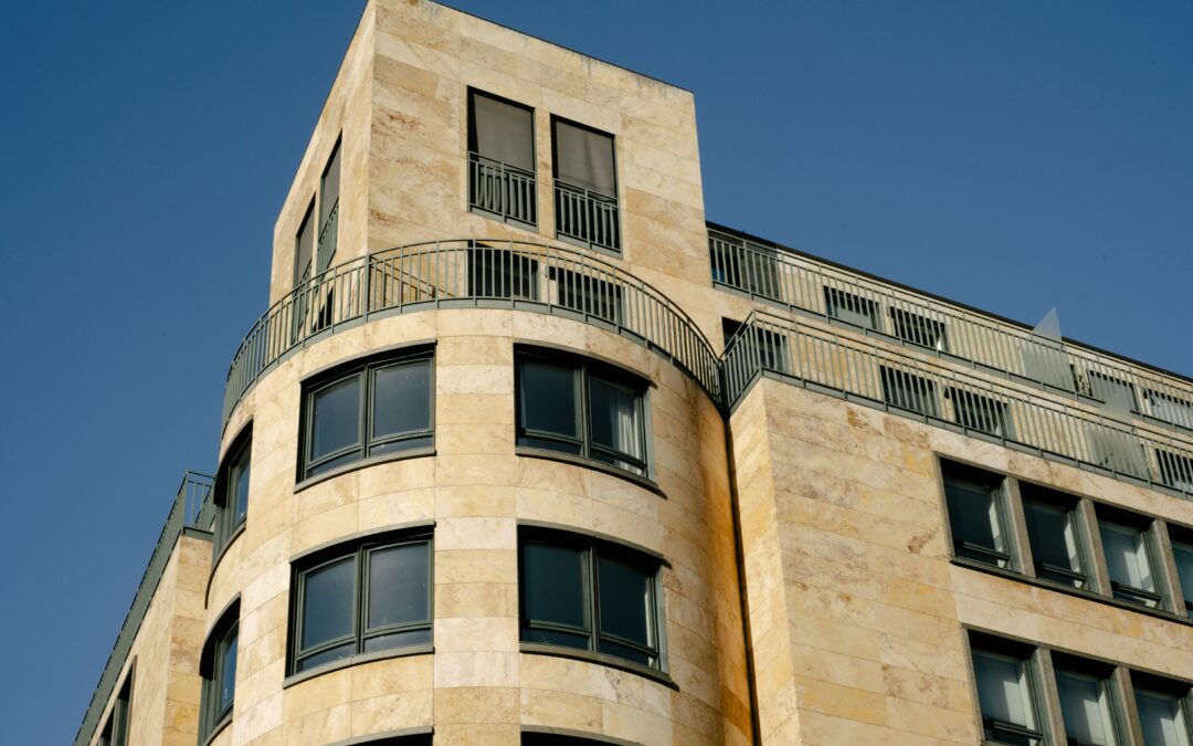 NJ EDA Awards $10 Million Tax Credits to Revitalize Historic Atlantic City Property