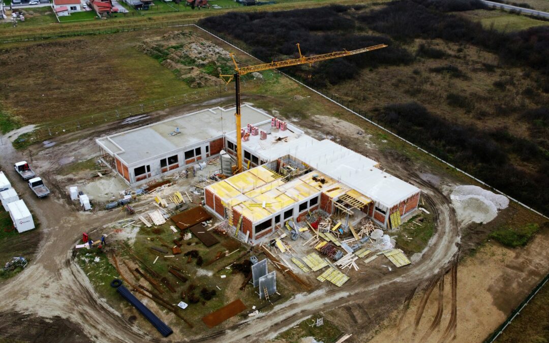 Lift-Tek to Add 41 Jobs in $20 Million Oconee County, South Carolina Expansion