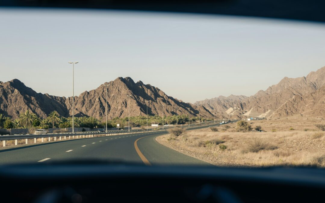 $4.6 Billion SR 400 Expansion Plan in Atlanta, Georgia Advances