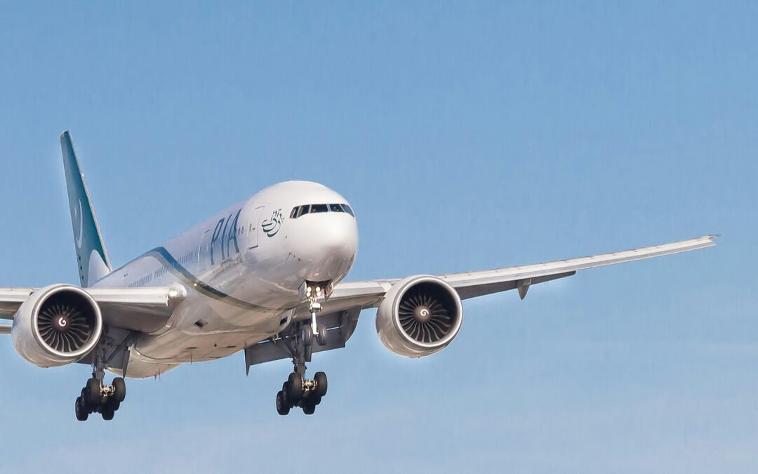 $52.4 Million Secured for McKinney National Airport’s $75.1 Million Expansion