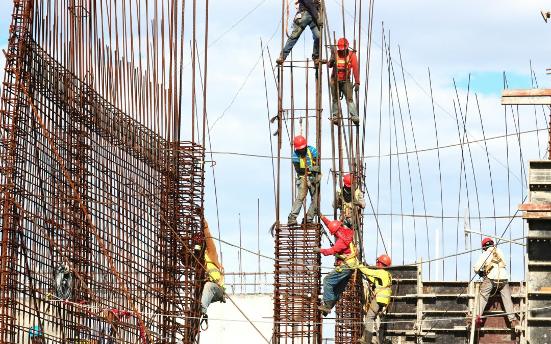 Tomball, Texas OKs Economic Agreements for Several Commercial Projects
