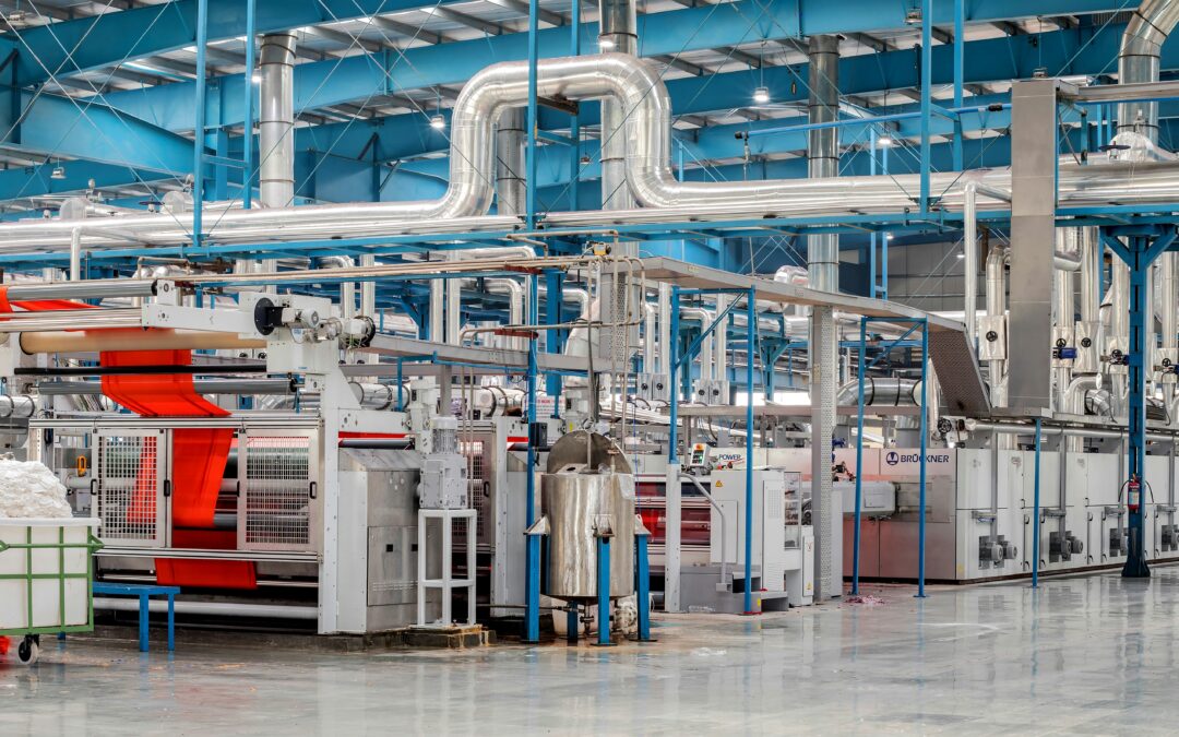SHL Medical Opens $220 Million Facility in South Carolina