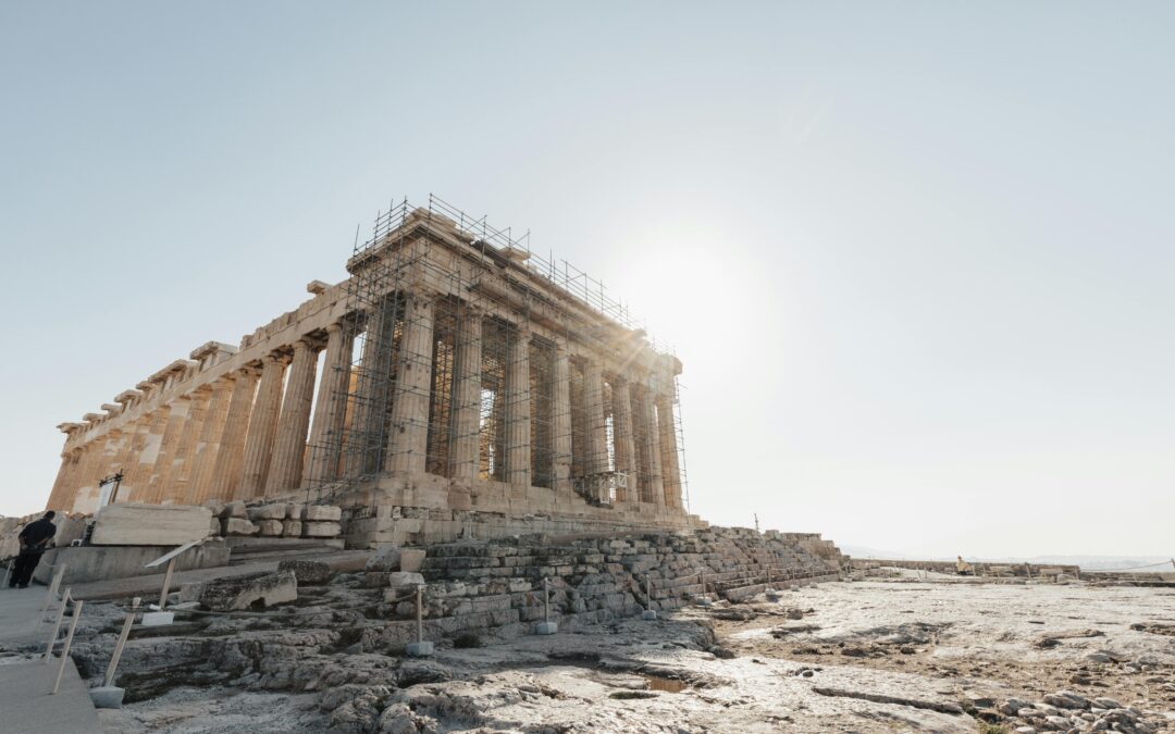 Western New York Communities Receive $19 Million for Downtown Revitalization 