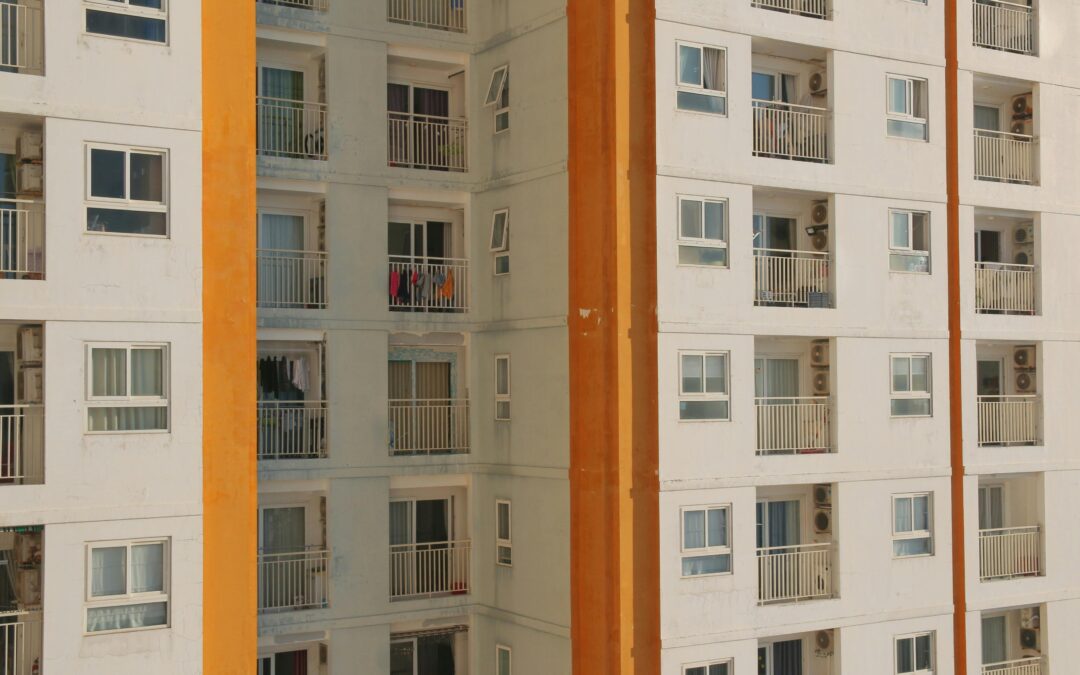 Nevada Governor Pushes Bill That Earmarks $250m to Spur $1 Billion in Affordable Housing