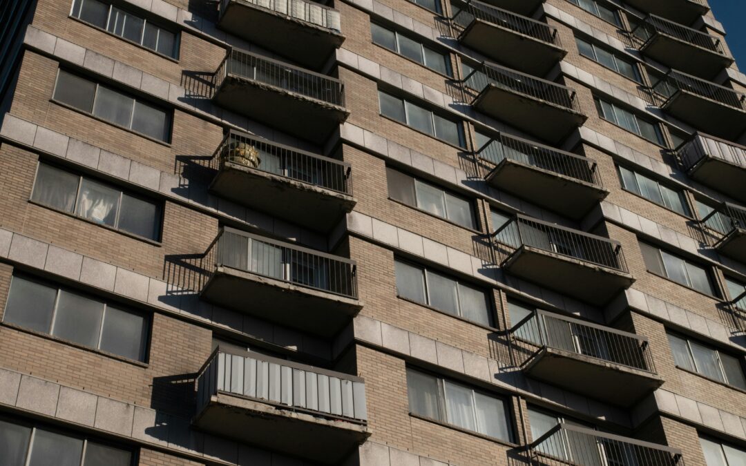 City Council Approves LIHTC Application for a $19 Million Apartment Project in Sedona, AZ