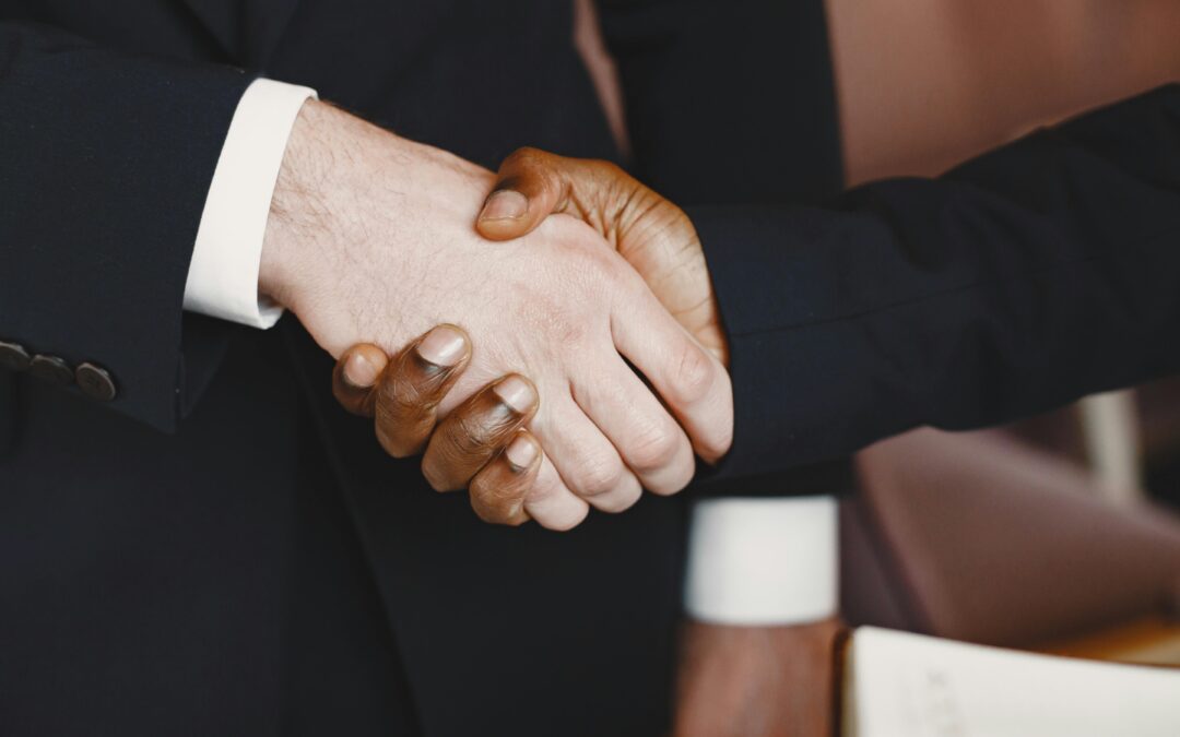 California Infra Bank Names Shrina Kurani Deputy Director of Venture Capital 