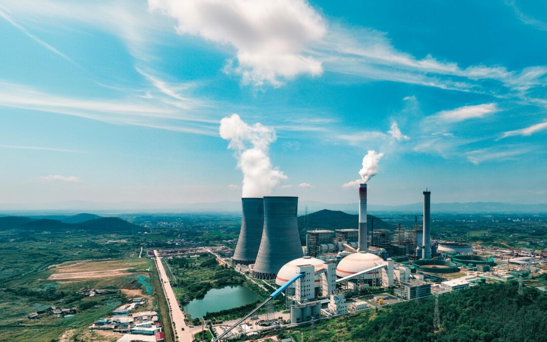 Five Projects in Massachusetts Receive $4.7 Million in State Tax Credits for Job Creation and Business Growth