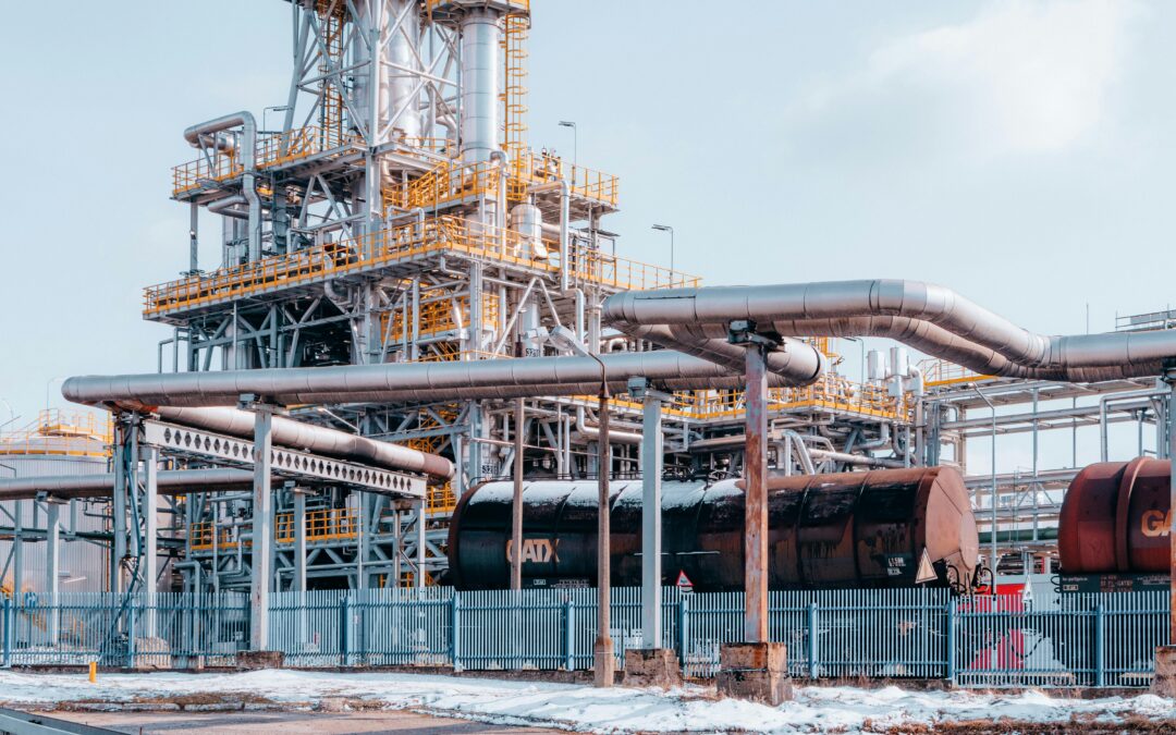 Mid South Extrusion to Add Two New Production Lines in Monroe, Louisiana with $12.5 Million Investment