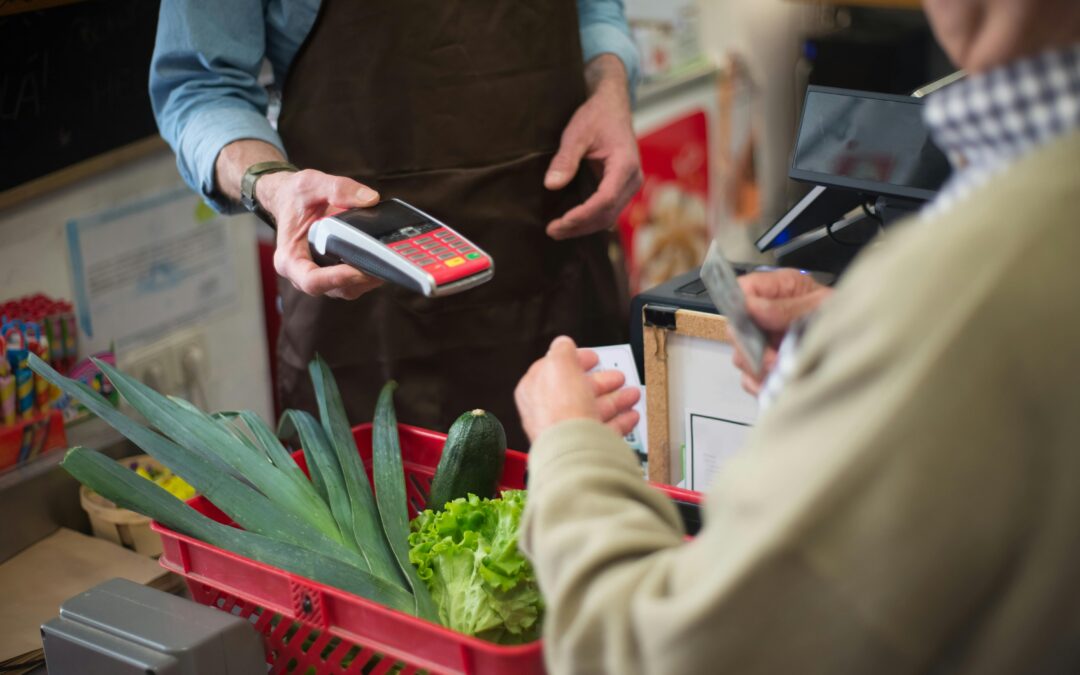 Missouri to Launch $2.9M Program to Boost Small Business Support