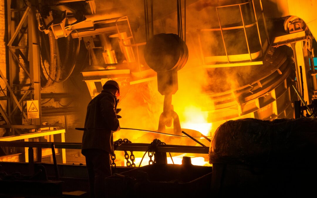 Stellantis Lays Off 900 Workers, Halts Production Due to Trump’s Tariffs