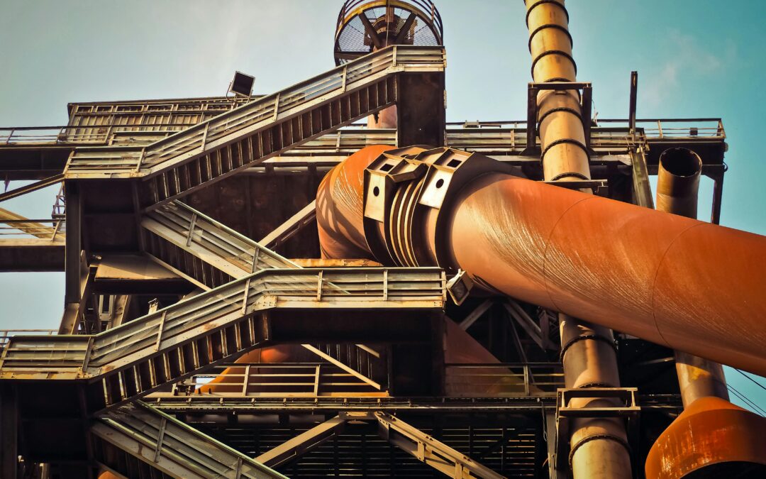 Potters Industries to Create Jobs and Revitalize Wilson, NC with $19.5 Million NMTC Award