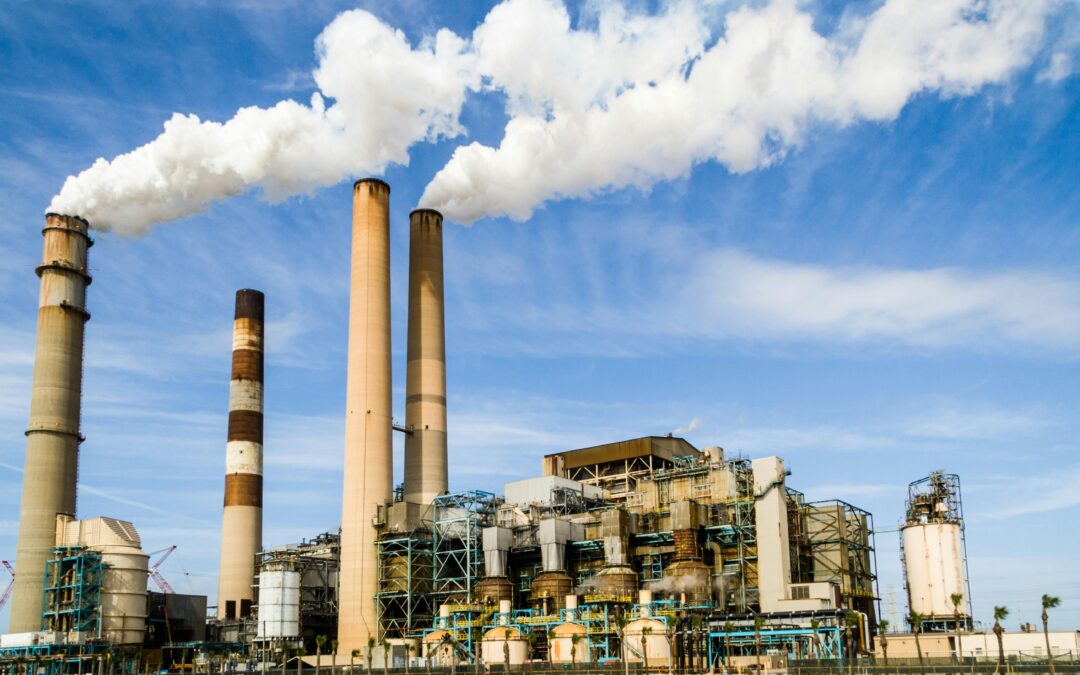 Tariff Fallout: 4,134 Jobs Lost as 19 Factories Conduct Mass Layoffs