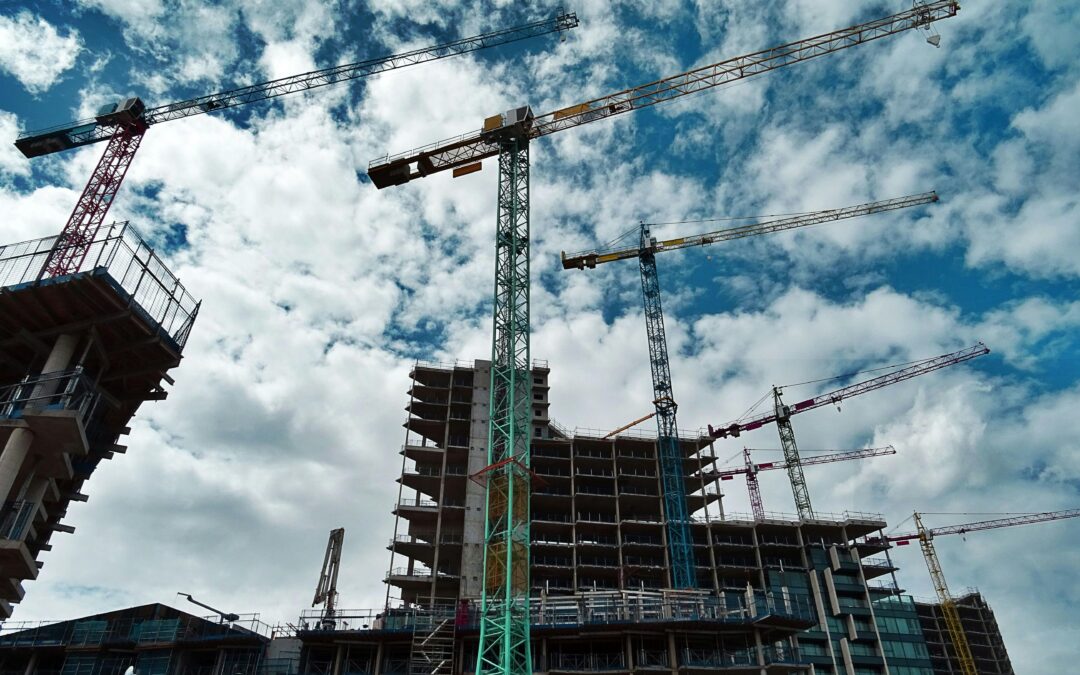 NJEDA Backs Second Phase of HELIX NJ Project with $104 Million 