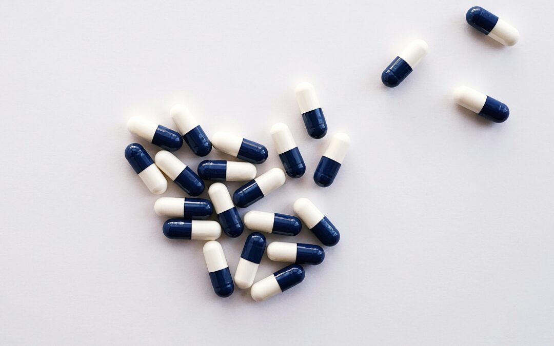 Pharmaceutical Company Bayer Completes $44 Million to Manufacturing Expansion in Pennsylvania