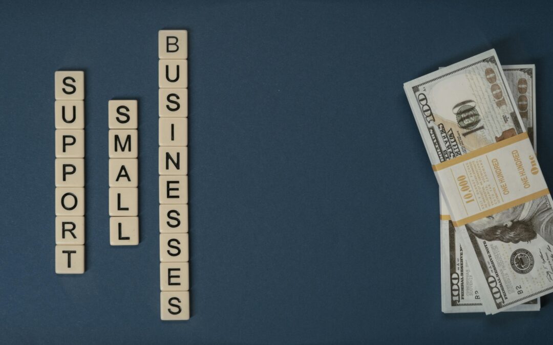 Wisconsin Awards $3.2 Million to Support Small Local Businesses