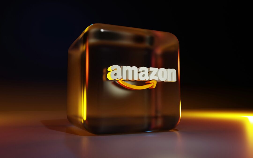Amazon to Create Over 1,000 Jobs with New Robotics Fulfillment Center in Virginia