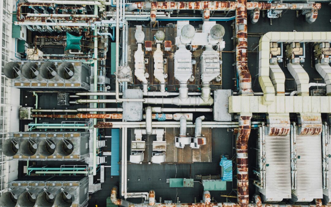 BioMADE to Build $132M Biomanufacturing Facility in Minnesota