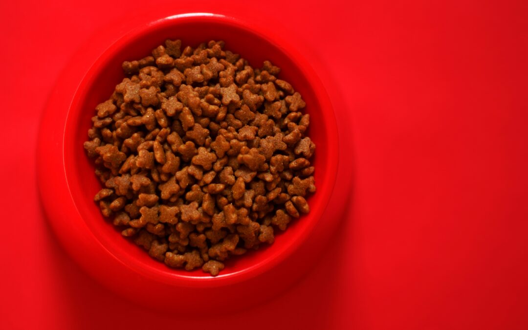 Mars Opens $450 Million Royal Canin Plant in Ohio, Creating 270 Jobs