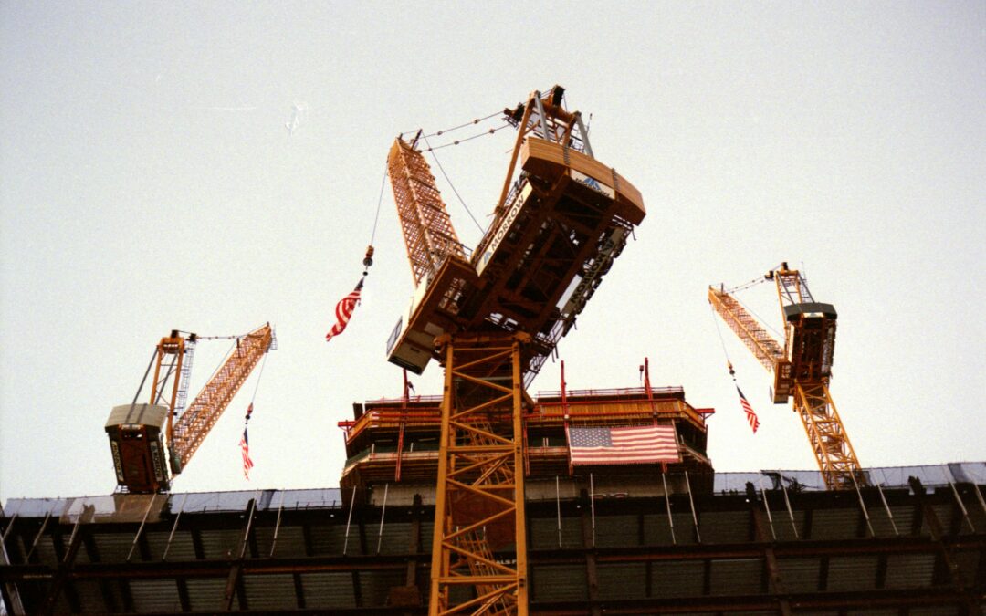 California Awards $30.5M in Tax Credits to Spur $2.1B in Private Investment