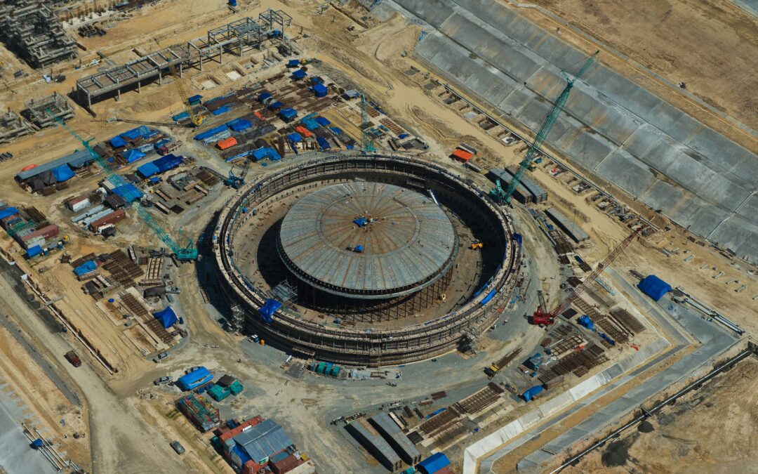 $64 Million Awarded to 11 Projects Through PA SITES Program