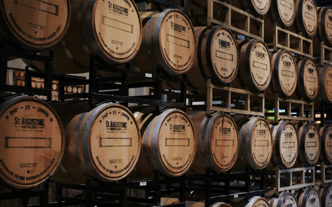 Maryland Invests Over $2 Million in Craft Alcohol to Drive Economic Growth