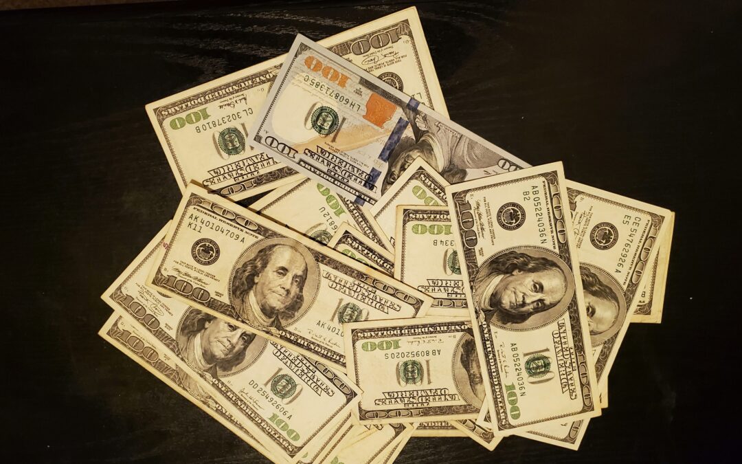 Florida Leads U.S. in Economic Growth with $1.7 Trillion Economy and Job Gains