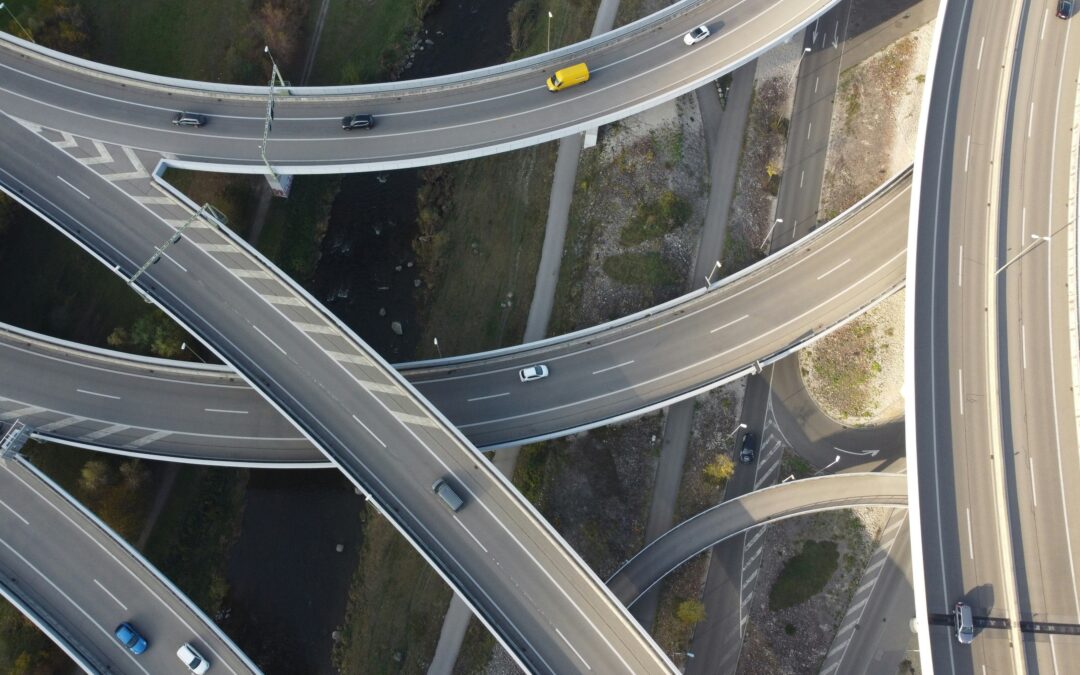 Connecticut and USDOT Strike Landmark Deal to Speed Up Infrastructure Projects