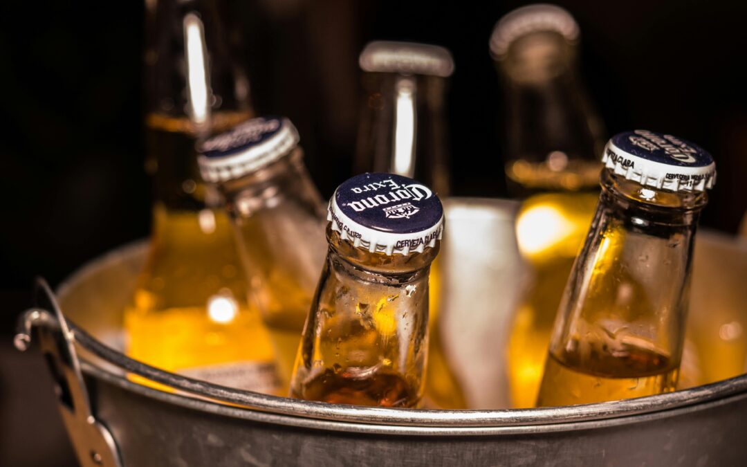 Beer Industry Pours $13 Billion Into North Carolina’s Economy