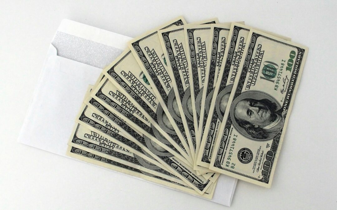 Nevada Bill Offers $12 Million Business Incentives and $100M Infrastructure Fund