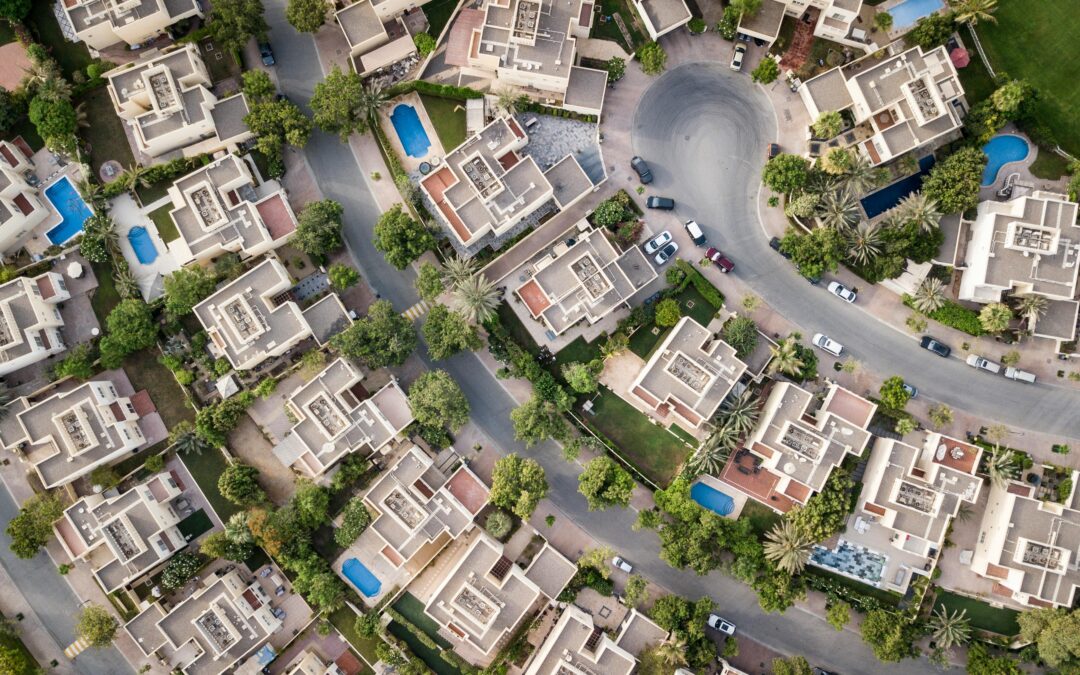 Home Insurance Rates Surge Nationwide, With Utah Leading at 59%