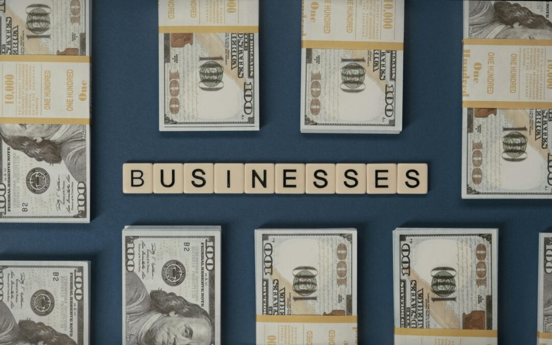 Texarkana, Texas Initiatives to Boost Local Economy with $2 Million Grant
