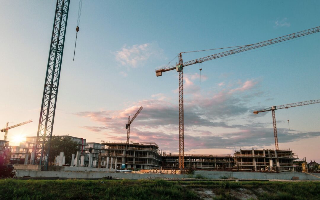 NY Gov. Hochul Announces Major Investment in 23 Long Island Downtown Redevelopment Projects