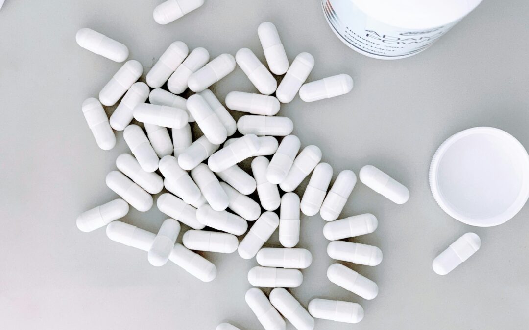 Drugmaker Sanofi to Invest $20 Billion in U.S. R&D and Manufacturing Operations