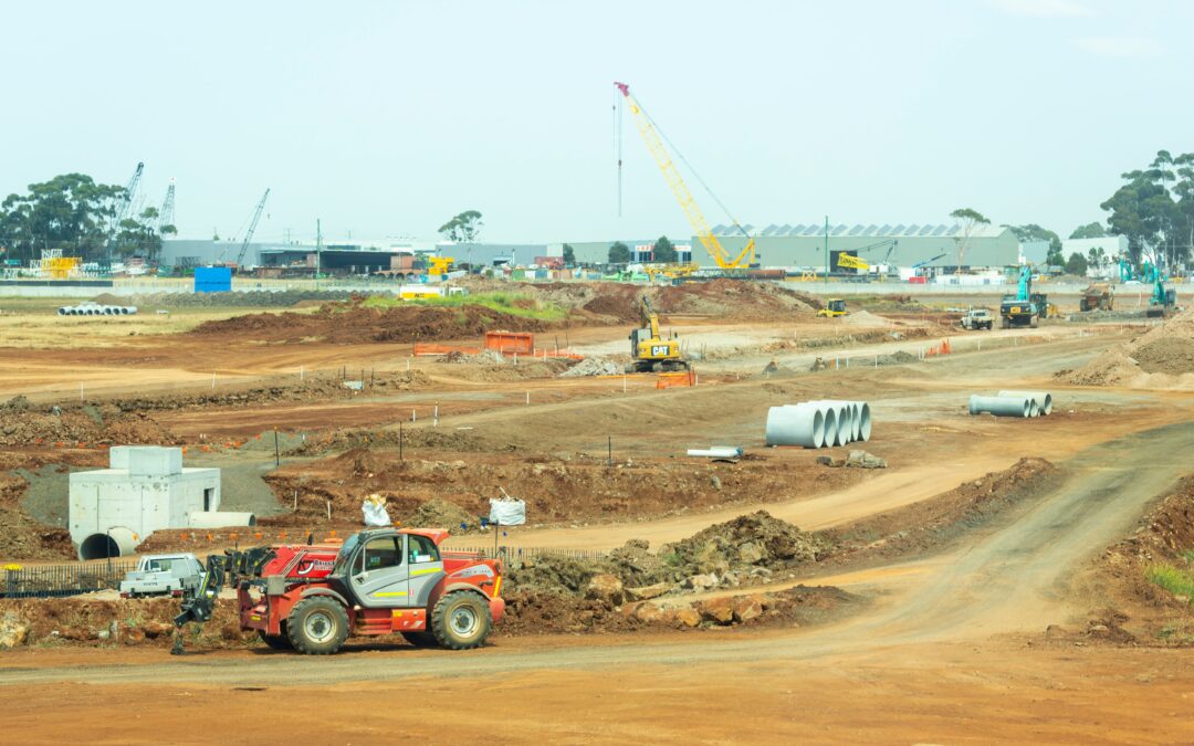 New York Awards $19M for 31 Southern Tier Downtown Revitalization Projects