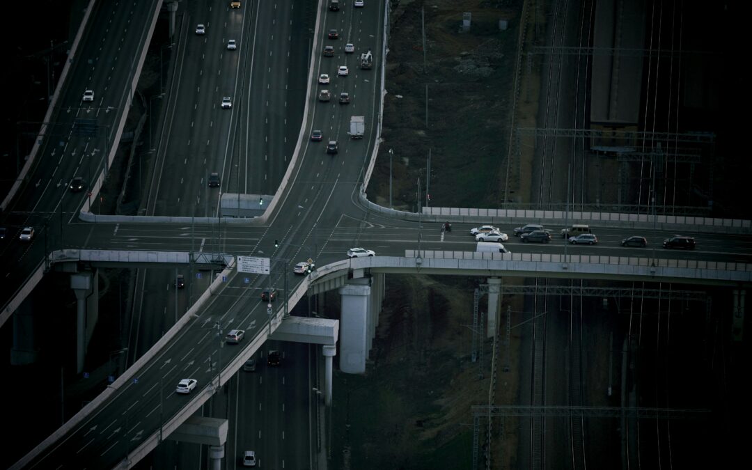 USDOT Warns Grantees: Follow Federal Rules or Lose Funding