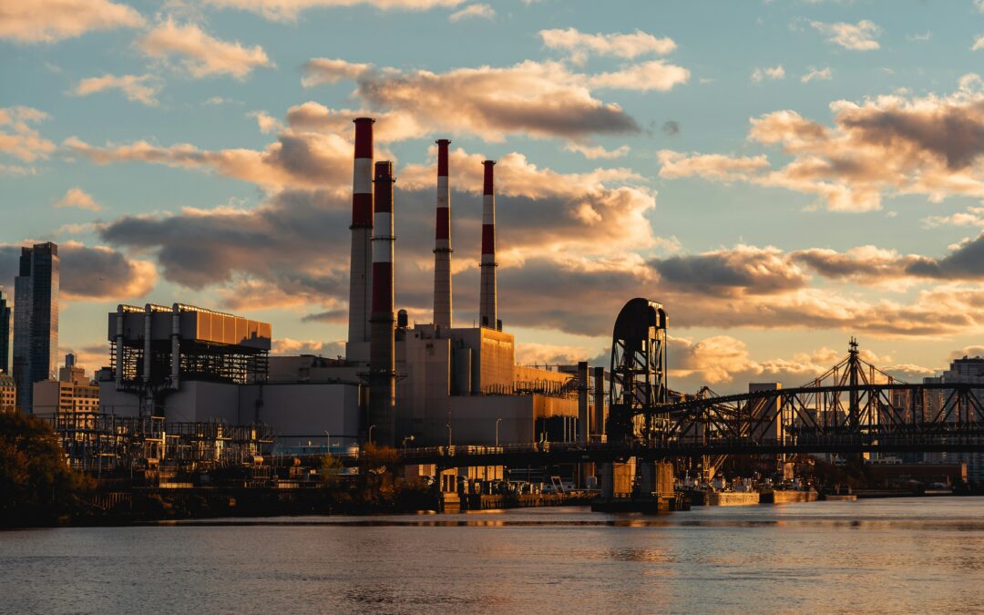 LS GreenLink to Build $700M Subsea Cable Factory, Adding 330 Jobs in Chesapeake, Virginia 