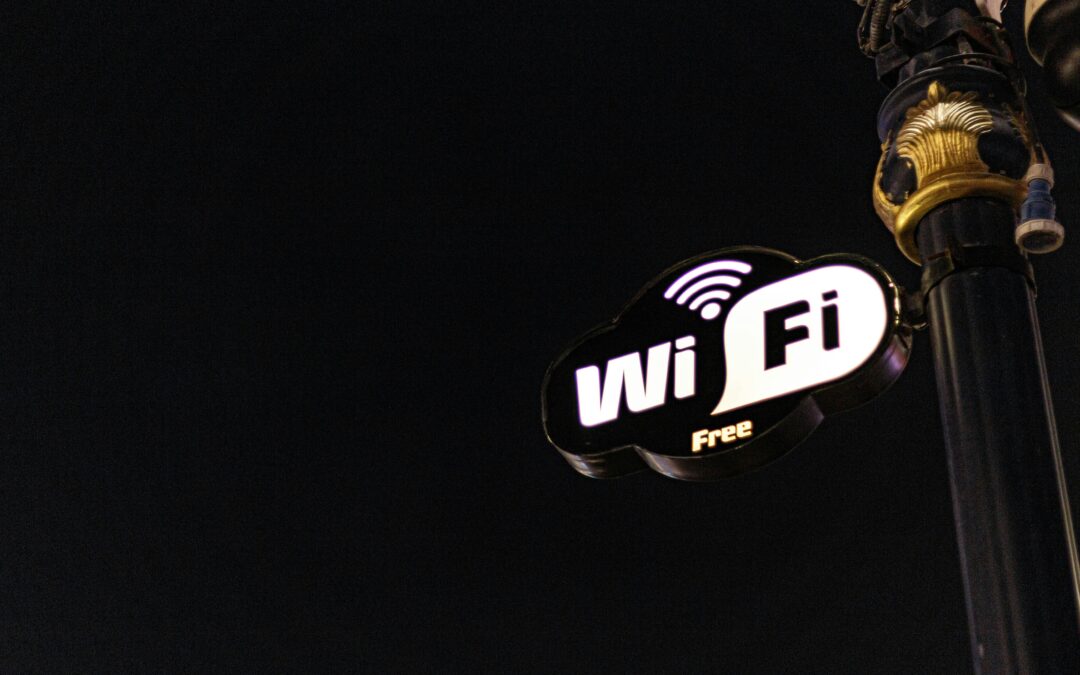 Trump Axes ‘Woke’ Broadband Funding Program, Illinois Loses $23.7 Million