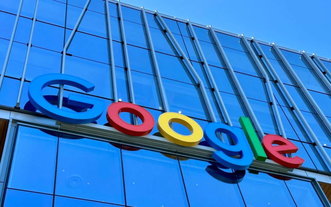 Google Announces $7 Billion Investment to Expand Iowa Data Centers