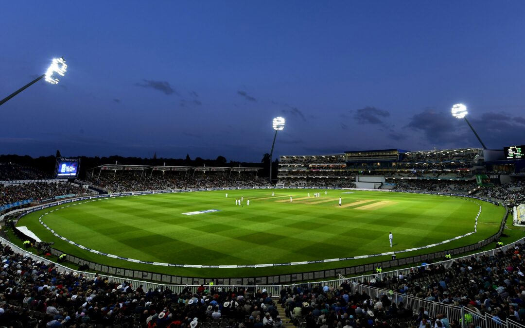 MO Gov. Kehoe Signs $1.5 Billion Stadium Incentive Package to Keep Royals, Chiefs