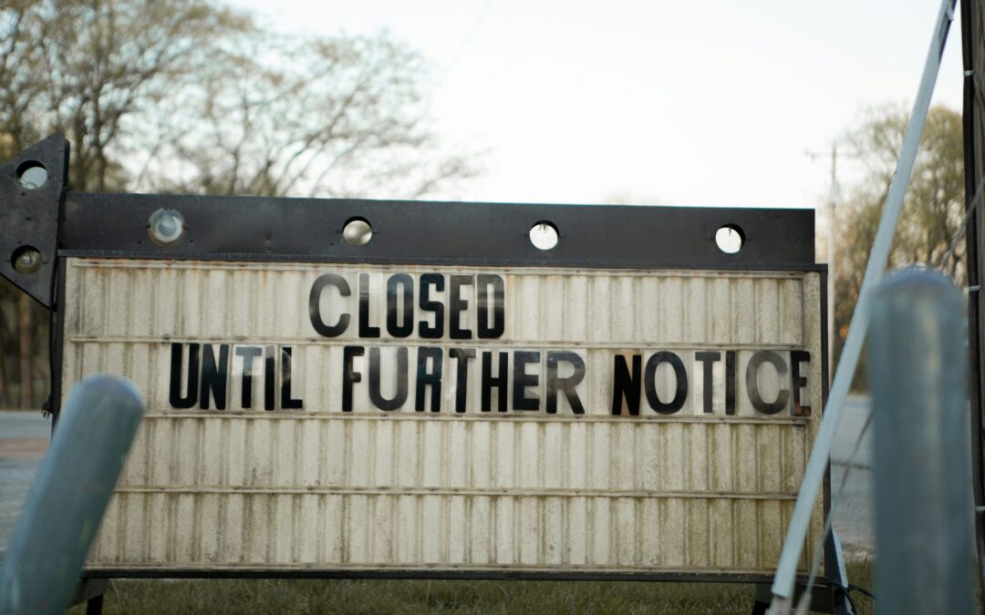 Arizona’s Largest Layoffs of 2025: Nikola, Deployed Resources, and Department of Economic Security Lead Cuts