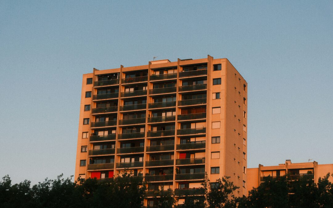 Washington AG Files Lawsuit Against Owners of Five Senior Apartment Complexes