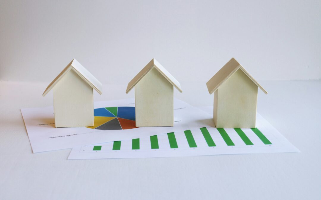 Florida Insurer Seeks 31% Premium Hike 