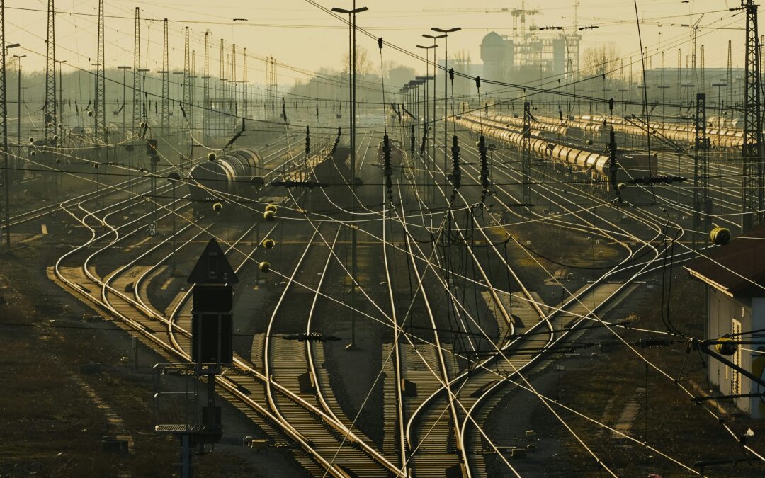 California Grants $81 Million to Extend SMART Rail to Northern Sonoma County