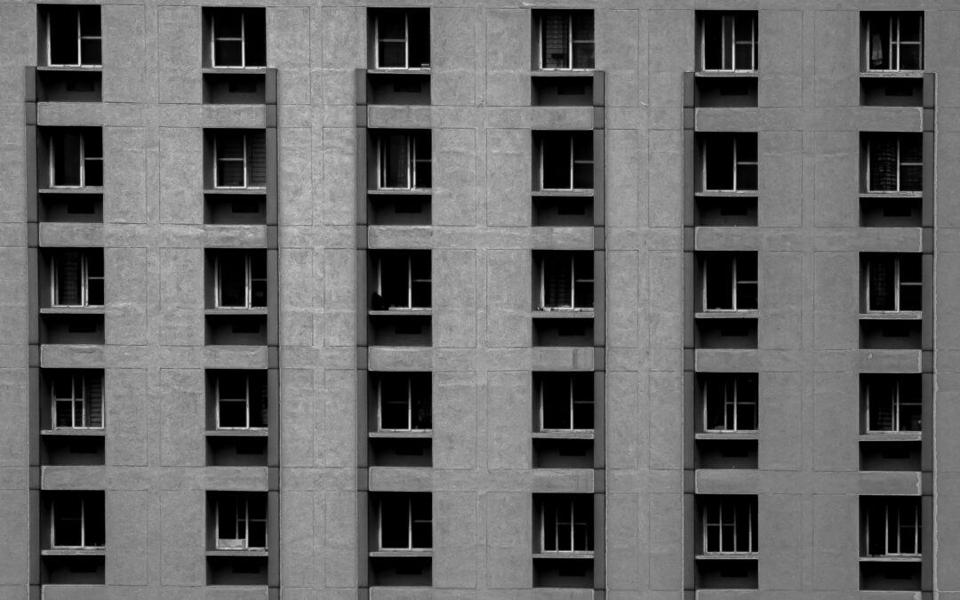 $87.4 Million Affordable Housing Project Underway in Reno, Nevada